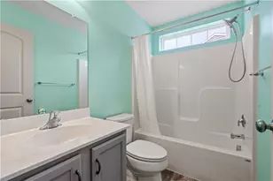 3067 Davenport, Upper Hanover Twp, PA 18073 - Photo 24