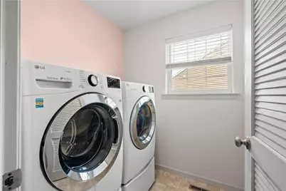 3067 Davenport, Upper Hanover Twp, PA 18073 - Photo 26