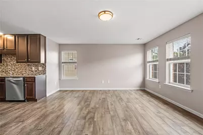 3067 Davenport, Upper Hanover Twp, PA 18073 - Photo 6