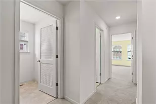 3067 Davenport, Upper Hanover Twp, PA 18073 - Photo 20