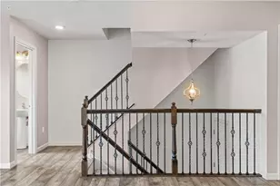3067 Davenport, Upper Hanover Twp, PA 18073 - Photo 4