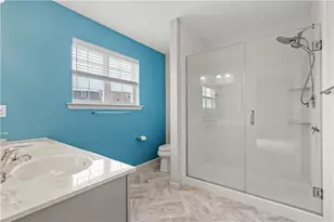 3067 Davenport, Upper Hanover Twp, PA 18073 - Photo 16