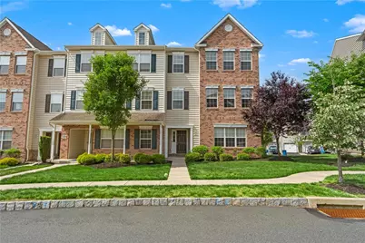 3067 Davenport, Upper Hanover Twp, PA 18073 - Photo 1