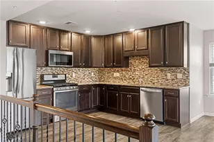 3067 Davenport, Upper Hanover Twp, PA 18073 - Photo 8