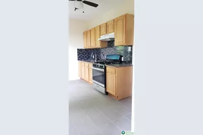 701 Atlantic Street #1, Bethlehem, PA 18015 - Photo 6