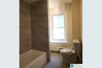 701 Atlantic Street #1, Bethlehem, PA 18015 - Photo 8