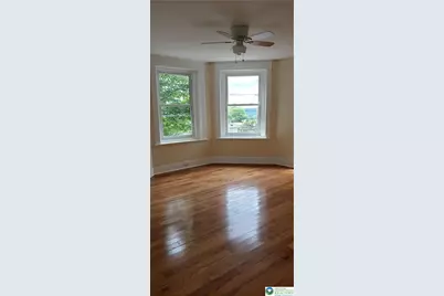 701 Atlantic Street #1, Bethlehem, PA 18015 - Photo 4