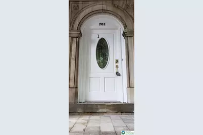 701 Atlantic Street #1, Bethlehem, PA 18015 - Photo 2