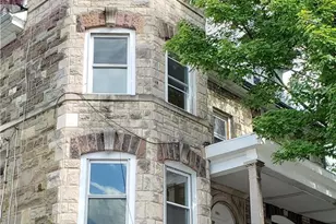 701 Atlantic St, Bethlehem, PA 18015 - Photo 1