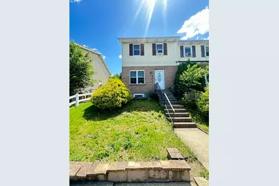 2858 Klein Street, Allentown City, PA 18103 - Photo 1