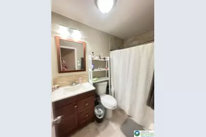 2858 Klein Street, Allentown City, PA 18103 - Photo 10