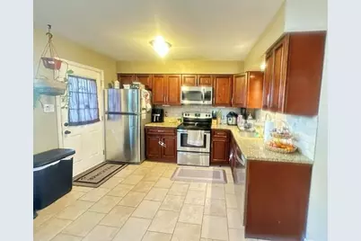 2858 Klein Street, Allentown City, PA 18103 - Photo 4