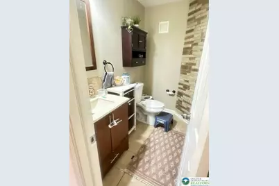 2858 Klein Street, Allentown City, PA 18103 - Photo 6