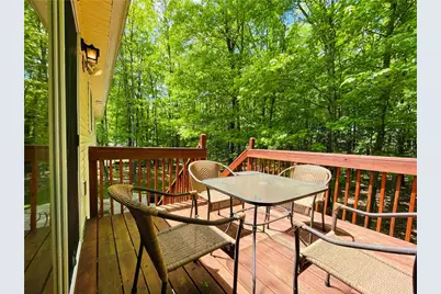 9 Sycamore Circle, Penn Forrest, PA 18210 - Photo 6