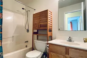 9 Sycamore Cir, Penn Forrest, PA 18210 - Photo 22