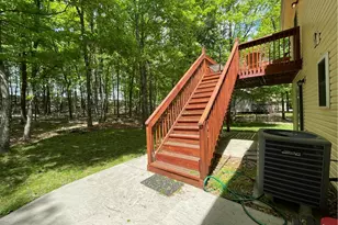 [Address not provided], Penn Forrest, PA 18210 - Photo 28