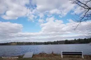 9 Sycamore Cir, Penn Forrest, PA 18210 - Photo 36