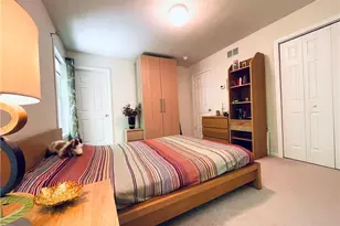 [Address not provided], Penn Forrest, PA 18210 - Photo 16