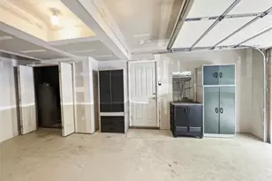 9 Sycamore Cir, Penn Forrest, PA 18210 - Photo 24