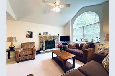 9 Sycamore Circle, Penn Forrest, PA 18210 - Photo 8