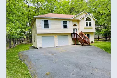 9 Sycamore Circle, Penn Forrest, PA 18210 - Photo 30