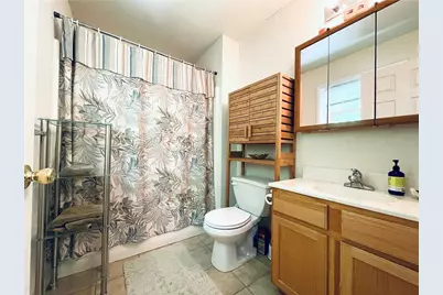 [Address not provided], Penn Forrest, PA 18210 - Photo 20