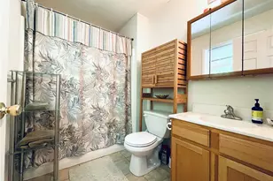 [Address not provided], Penn Forrest, PA 18210 - Photo 20