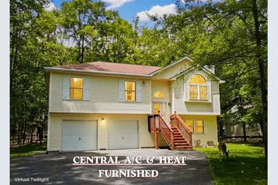 9 Sycamore Circle, Penn Forrest, PA 18210 - Photo 32