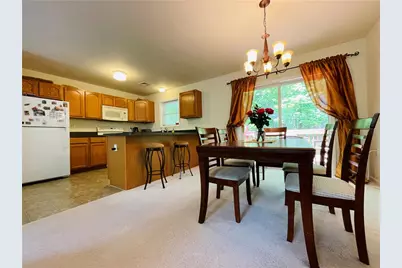 9 Sycamore Circle, Penn Forrest, PA 18210 - Photo 14