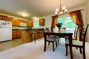 9 Sycamore Cir, Penn Forrest, PA 18210 - Photo 14