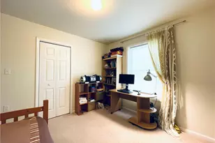 9 Sycamore Cir, Penn Forrest, PA 18210 - Photo 20