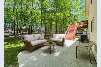 [Address not provided], Penn Forrest, PA 18210 - Photo 2