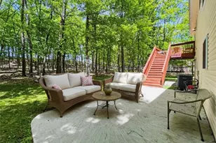 [Address not provided], Penn Forrest, PA 18210 - Photo 2