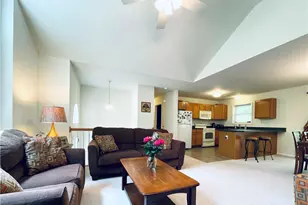 9 Sycamore Cir, Penn Forrest, PA 18210 - Photo 8