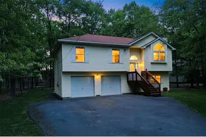 [Address not provided], Penn Forrest, PA 18210 - Photo 1
