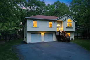 [Address not provided], Penn Forrest, PA 18210 - Photo 1