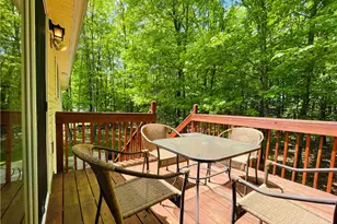 [Address not provided], Penn Forrest, PA 18210 - Photo 4
