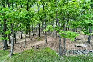 9 Sycamore Cir, Penn Forrest, PA 18210 - Photo 24