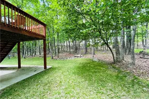 9 Sycamore Cir, Penn Forrest, PA 18210 - Photo 30