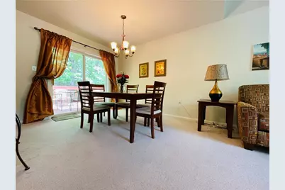 [Address not provided], Penn Forrest, PA 18210 - Photo 14