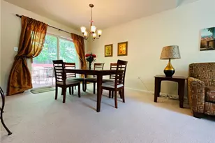 [Address not provided], Penn Forrest, PA 18210 - Photo 14