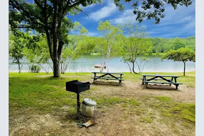 9 Sycamore Circle, Penn Forrest, PA 18210 - Photo 46