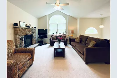[Address not provided], Penn Forrest, PA 18210 - Photo 6