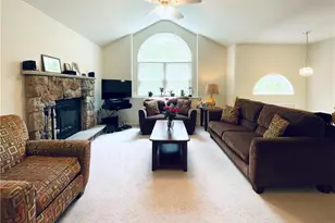 [Address not provided], Penn Forrest, PA 18210 - Photo 6
