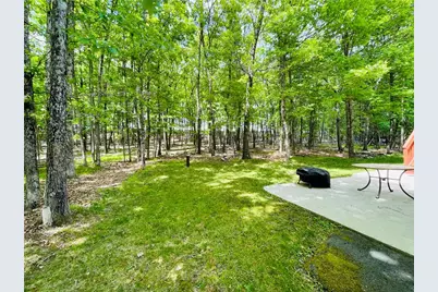 9 Sycamore Circle, Penn Forrest, PA 18210 - Photo 26