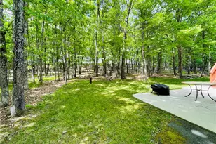 9 Sycamore Cir, Penn Forrest, PA 18210 - Photo 26