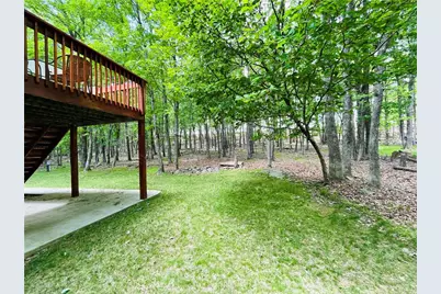 9 Sycamore Circle, Penn Forrest, PA 18210 - Photo 30