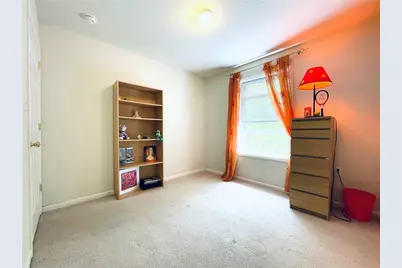 9 Sycamore Circle, Penn Forrest, PA 18210 - Photo 18