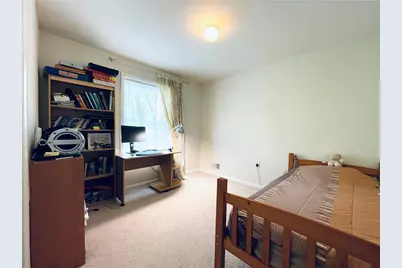 9 Sycamore Circle, Penn Forrest, PA 18210 - Photo 18