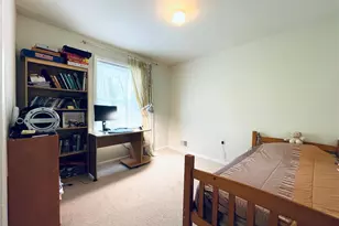 9 Sycamore Cir, Penn Forrest, PA 18210 - Photo 18